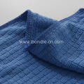 High Water Absorbent Microfiber Cleaning Cloth